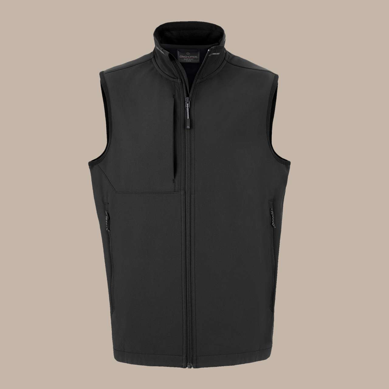 majcoteka:sku:crceb003bl-xs:color:crceb003-black-a1.jpg
