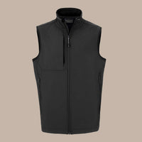 majcoteka:sku:crceb003bl-xs:color:crceb003-black-a1.jpg