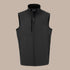 majcoteka:sku:crceb003bl-xs:color:crceb003-black-a1.jpg