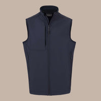 majcoteka:sku:crceb003dnv-xs:color:crceb003-dark_navy-a1.jpg
