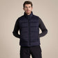 majcoteka:style:CRCEB008:main:crceb008-1.jpg