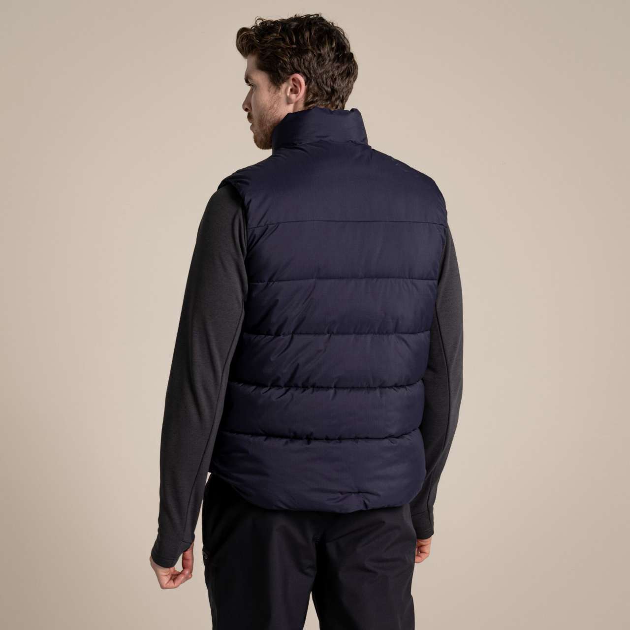 majcoteka:style:CRCEB008:alt:crceb008-2.jpg