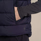majcoteka:style:CRCEB008:alt:crceb008-3.jpg