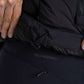 majcoteka:style:CRCEB008:alt:crceb008-5.jpg