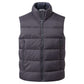 majcoteka:sku:crceb008dnv-xs:color:crceb008-dark_navy-a1.jpg