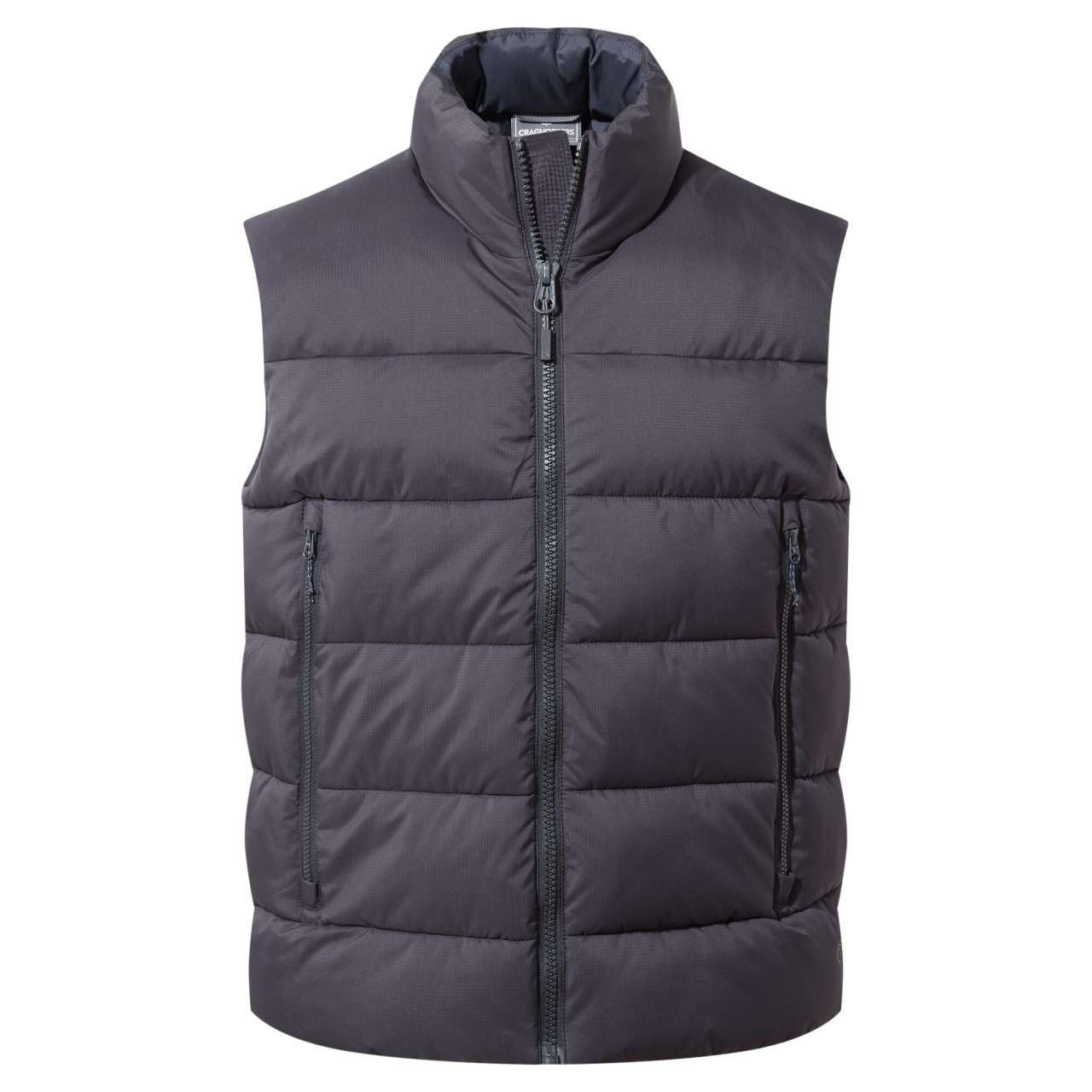 majcoteka:sku:crceb008dnv-xs:color:crceb008-dark_navy-a1.jpg