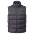 majcoteka:sku:crceb008dnv-xs:color:crceb008-dark_navy-a1.jpg