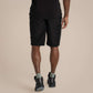 majcoteka:style:CRCEJ009:alt:crcej009-2.jpg
