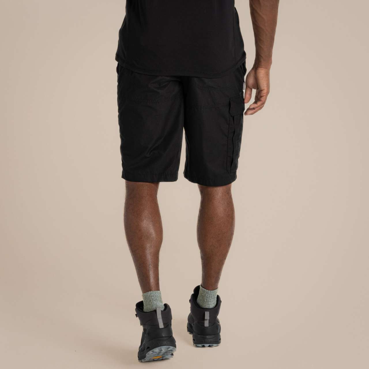 majcoteka:style:CRCEJ009:alt:crcej009-2.jpg
