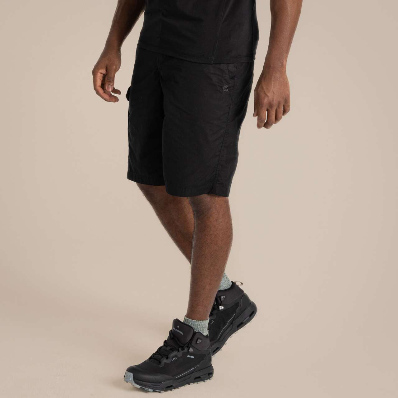 majcoteka:style:CRCEJ009:alt:crcej009-3.jpg