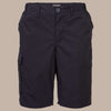 majcoteka:sku:crcej009dnv-30:color:crcej009-dark_navy-a1.jpg