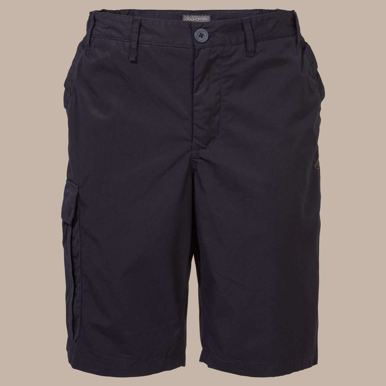 majcoteka:sku:crcej009dnv-30:color:crcej009-dark_navy-a1.jpg