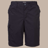 majcoteka:sku:crcej009dnv-30:color:crcej009-dark_navy-a1.jpg