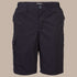 majcoteka:sku:crcej009dnv-30:color:crcej009-dark_navy-a1.jpg