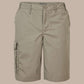 majcoteka:sku:crcej009pebb-30:color:crcej009-pebble-a1.jpg