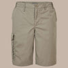 majcoteka:sku:crcej009pebb-30:color:crcej009-pebble-a1.jpg
