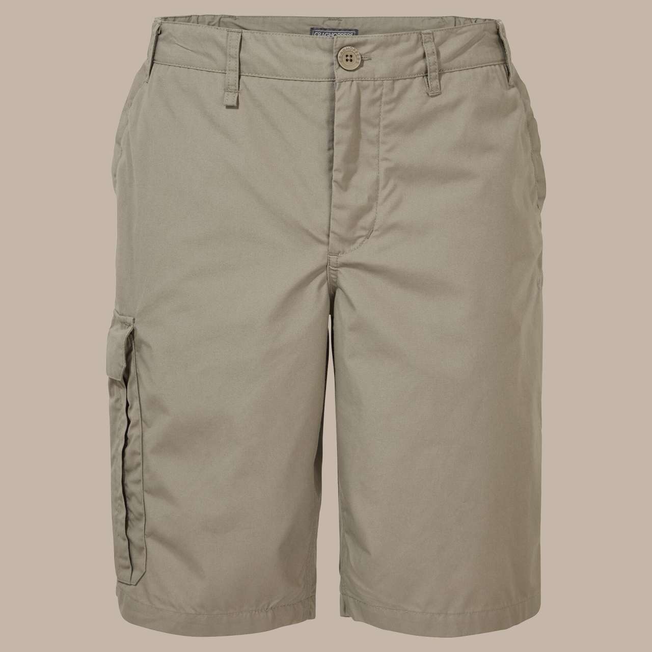 majcoteka:sku:crcej009pebb-30:color:crcej009-pebble-a1.jpg