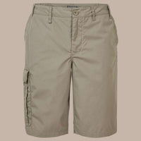 majcoteka:sku:crcej009pebb-30:color:crcej009-pebble-a1.jpg