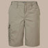 majcoteka:sku:crcej009pebb-30:color:crcej009-pebble-a1.jpg