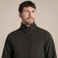 majcoteka:style:CRCEL003:alt:crcel003-2.jpg