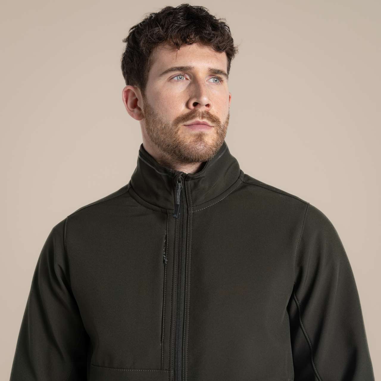 majcoteka:style:CRCEL003:alt:crcel003-2.jpg