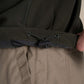 majcoteka:style:CRCEL003:alt:crcel003-3.jpg