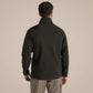 majcoteka:style:CRCEL003:alt:crcel003-4.jpg