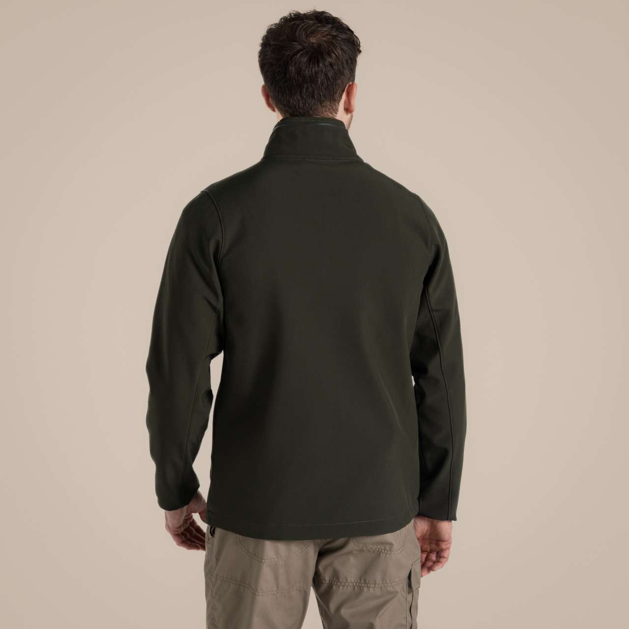 majcoteka:style:CRCEL003:alt:crcel003-4.jpg