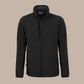 majcoteka:sku:crcel003bl-s:color:crcel003-black-a1.jpg