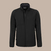 majcoteka:sku:crcel003bl-s:color:crcel003-black-a1.jpg