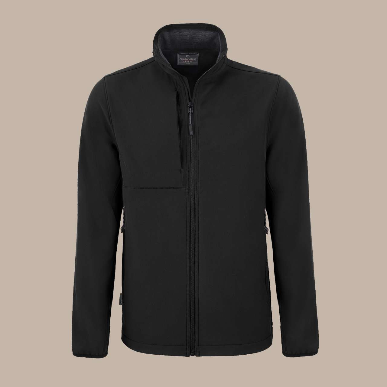 majcoteka:sku:crcel003bl-s:color:crcel003-black-a1.jpg