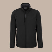 majcoteka:sku:crcel003bl-s:color:crcel003-black-a1.jpg