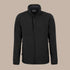 majcoteka:sku:crcel003bl-s:color:crcel003-black-a1.jpg