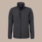 majcoteka:sku:crcel003cgr-s:color:crcel003-carbon_grey-a1.jpg
