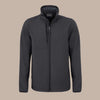majcoteka:sku:crcel003cgr-s:color:crcel003-carbon_grey-a1.jpg
