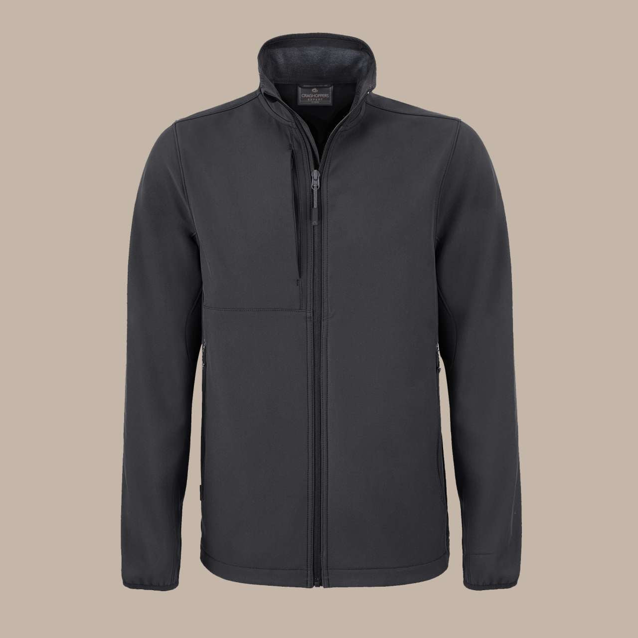 majcoteka:sku:crcel003cgr-s:color:crcel003-carbon_grey-a1.jpg