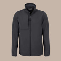 majcoteka:sku:crcel003cgr-s:color:crcel003-carbon_grey-a1.jpg