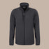 majcoteka:sku:crcel003cgr-s:color:crcel003-carbon_grey-a1.jpg