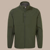 majcoteka:sku:crcel003dce-s:color:crcel003-dark_cedar-a1.jpg