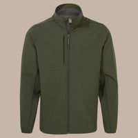 majcoteka:sku:crcel003dce-s:color:crcel003-dark_cedar-a1.jpg