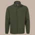 majcoteka:sku:crcel003dce-s:color:crcel003-dark_cedar-a1.jpg
