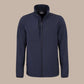 majcoteka:sku:crcel003dnv-s:color:crcel003-dark_navy-a1.jpg