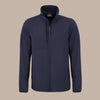 majcoteka:sku:crcel003dnv-s:color:crcel003-dark_navy-a1.jpg