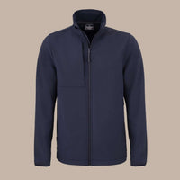 majcoteka:sku:crcel003dnv-s:color:crcel003-dark_navy-a1.jpg