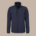 majcoteka:sku:crcel003dnv-s:color:crcel003-dark_navy-a1.jpg
