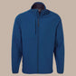 majcoteka:sku:crcel003pob-s:color:crcel003-poseidon_blue-a1.jpg