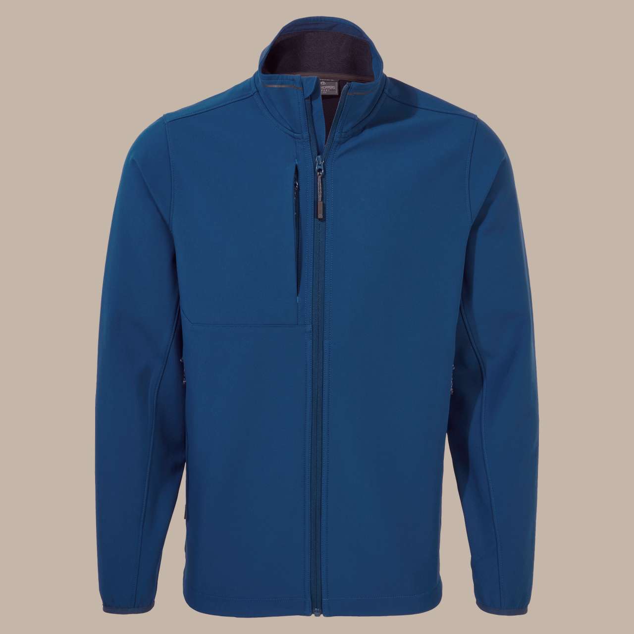 majcoteka:sku:crcel003pob-s:color:crcel003-poseidon_blue-a1.jpg