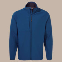 majcoteka:sku:crcel003pob-s:color:crcel003-poseidon_blue-a1.jpg
