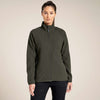 majcoteka:style:CRCEL004:main:crcel004-1.jpg