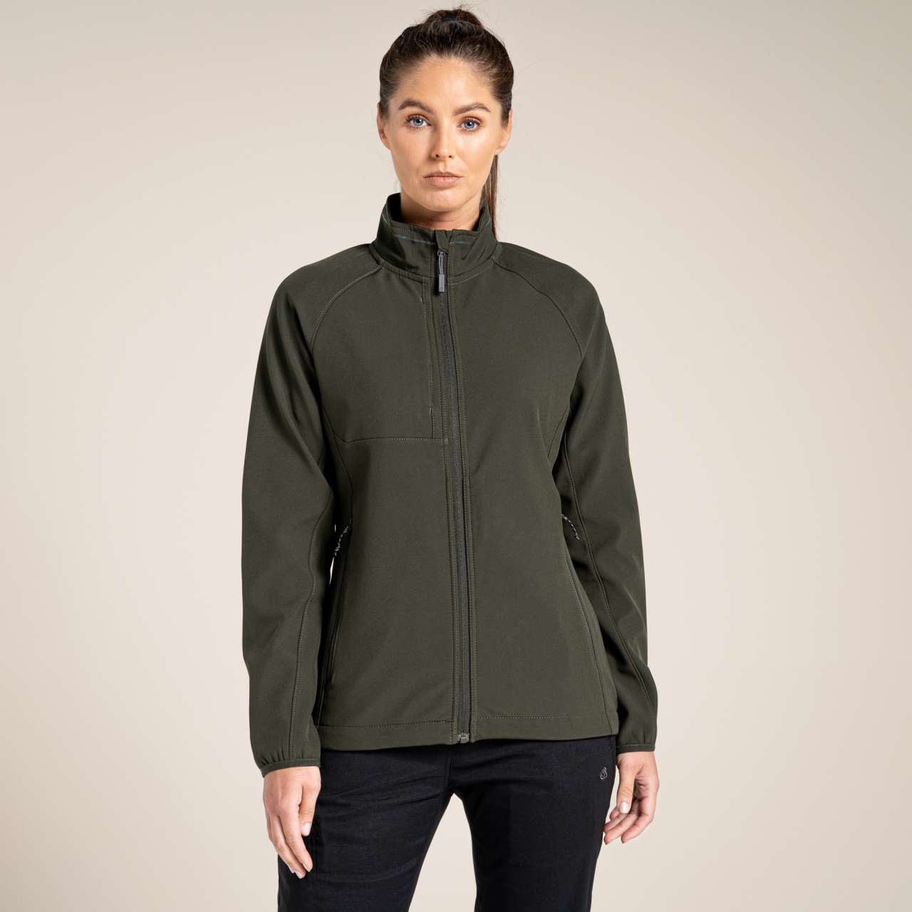 majcoteka:style:CRCEL004:main:crcel004-1.jpg